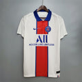 PSG 2020-21 Away Jersey