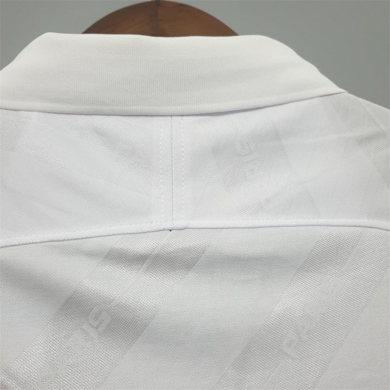 PSG 2019-20 Away Jersey