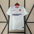 Atletico Madrid 2013-14 Away Jersey