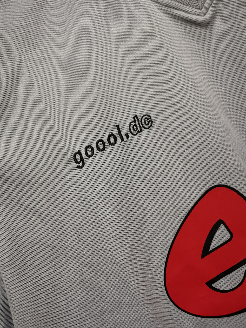 Borussia Dortmund 2000 Away Jersey