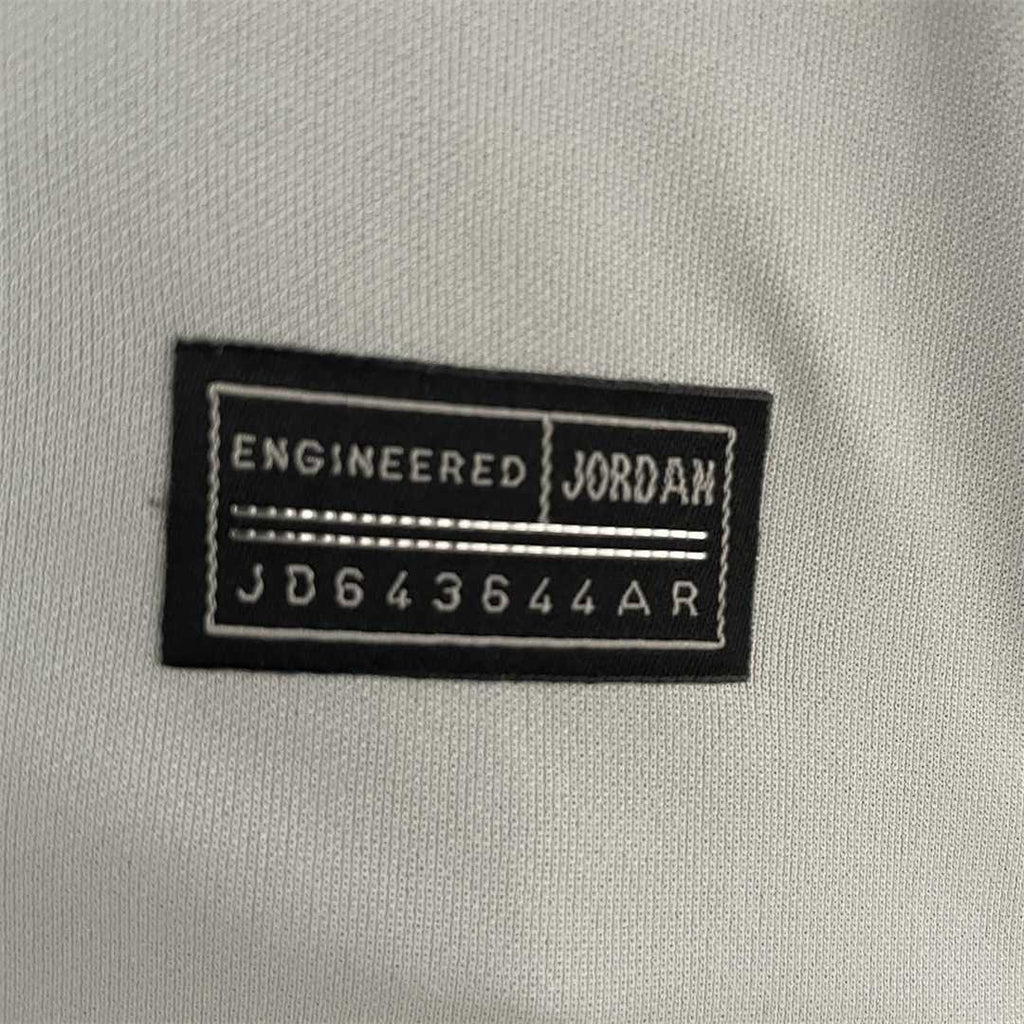 PSG 2022-23 Away Jersey