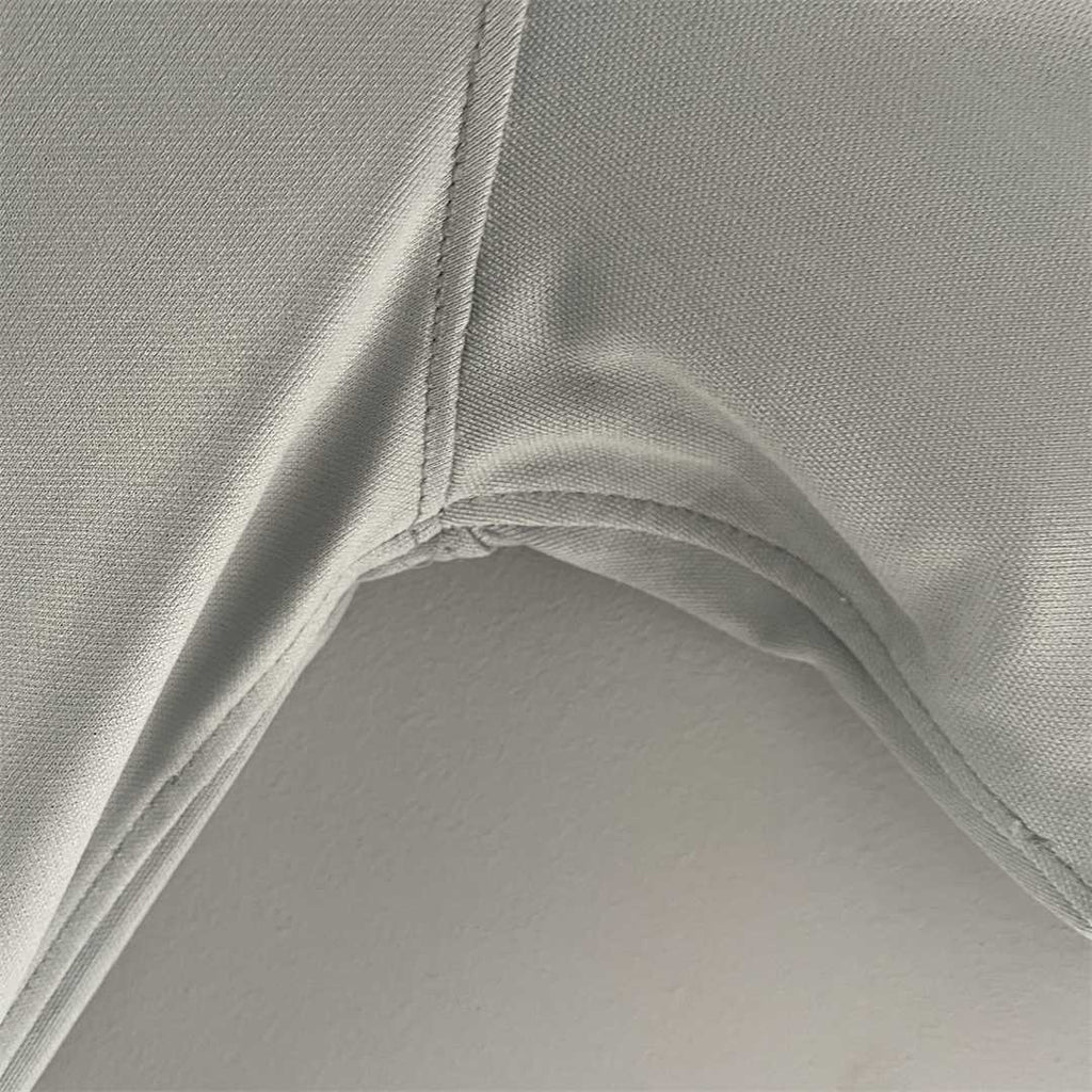 PSG 2022-23 Away Jersey