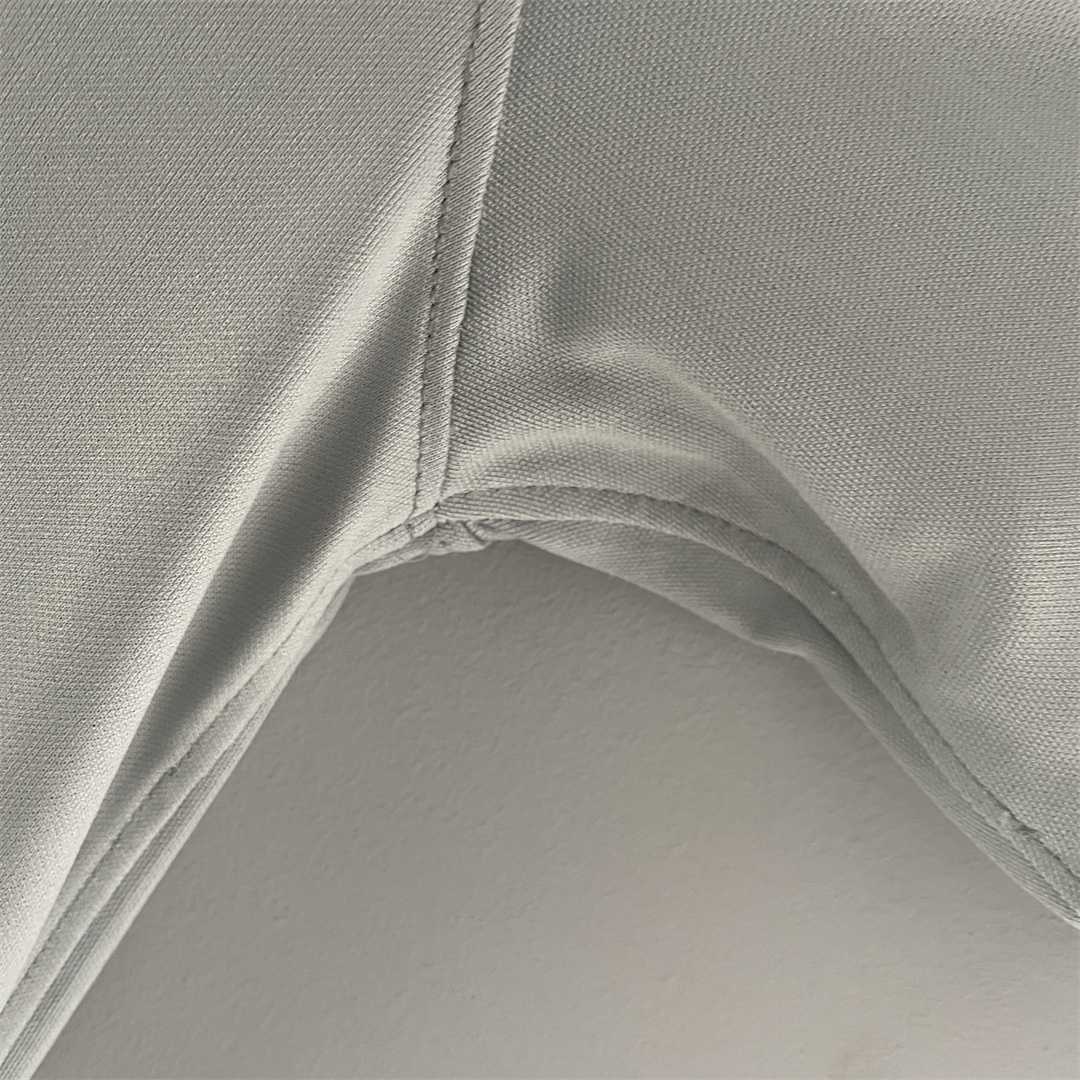 PSG 2022-23 Away Jersey