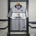 PSG 2000 Away Jersey