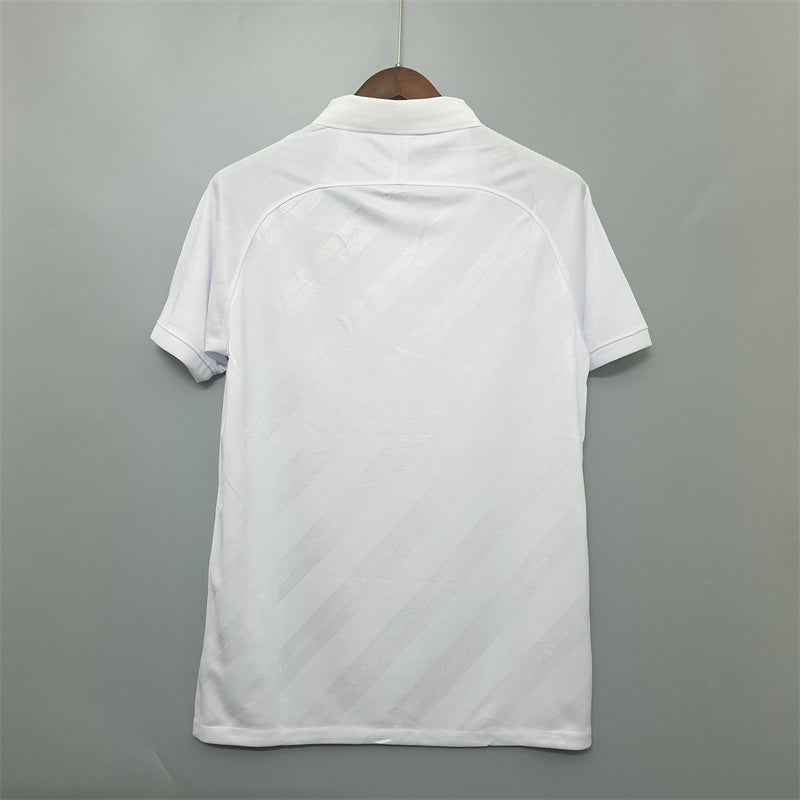 PSG 2019-20 Away Jersey