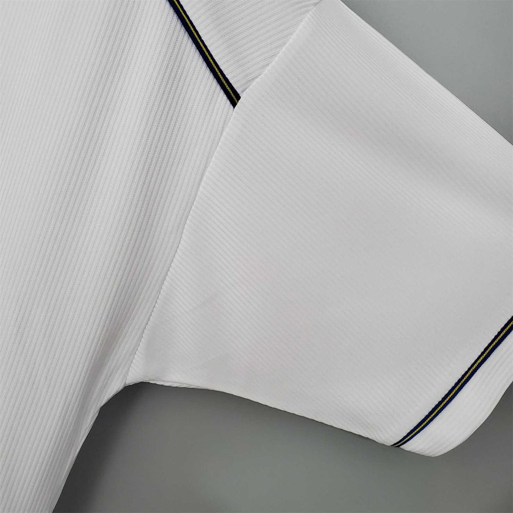 Chelsea 1998-00 Away Jersey