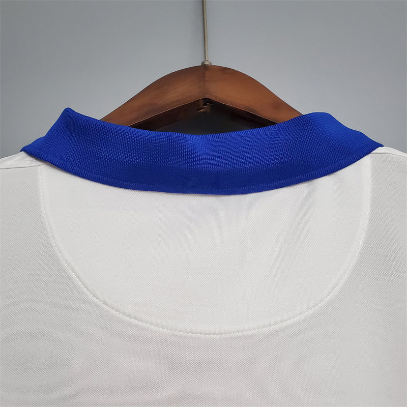 PSG 2020-21 Away Jersey