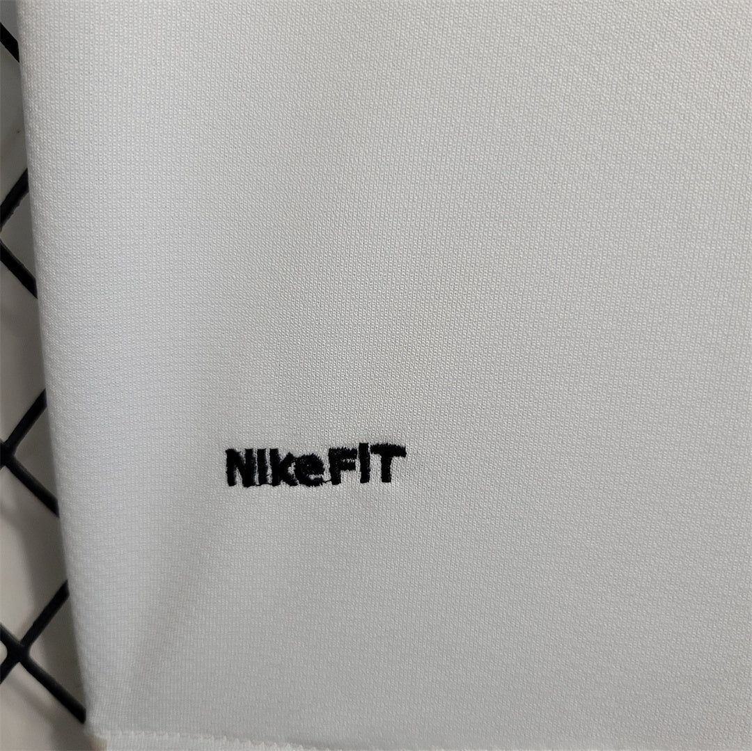 Inter Milan 2009-10 Away Jersey