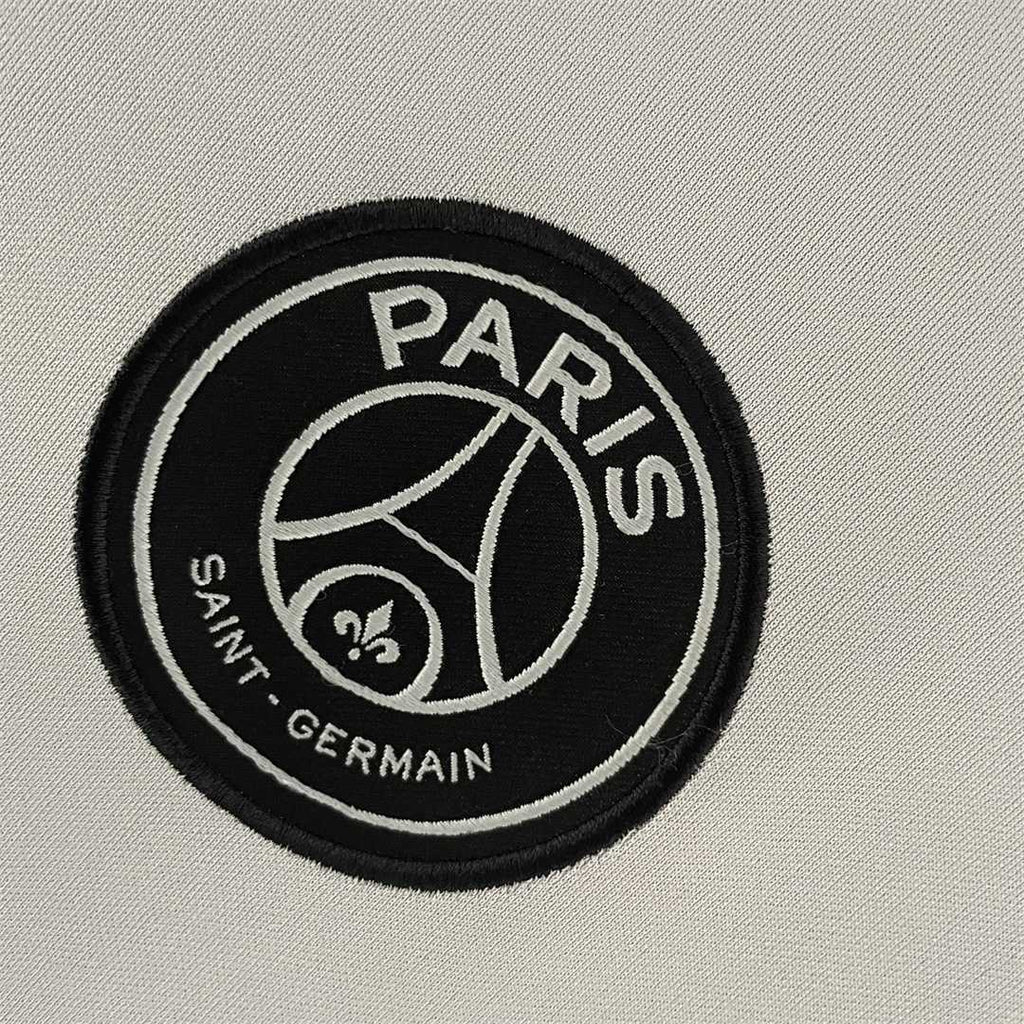 PSG 2022-23 Away Jersey