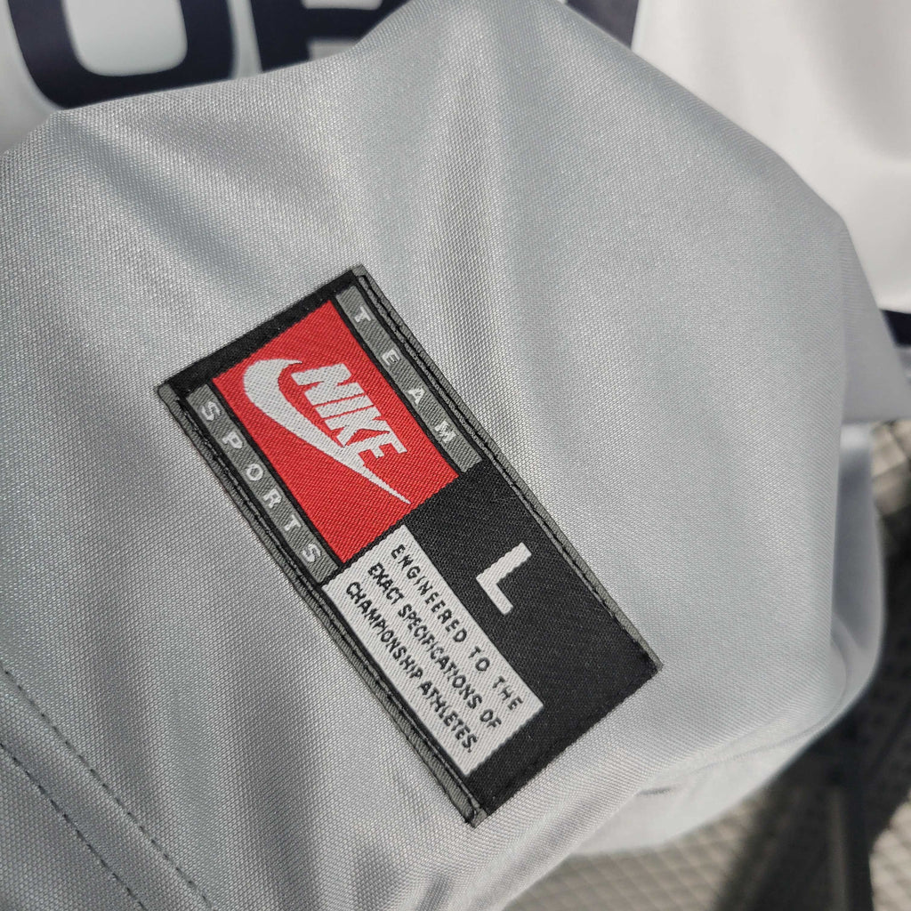 PSG 2000 Away Jersey