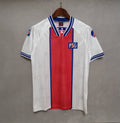 PSG 1994-95 Away Jersey