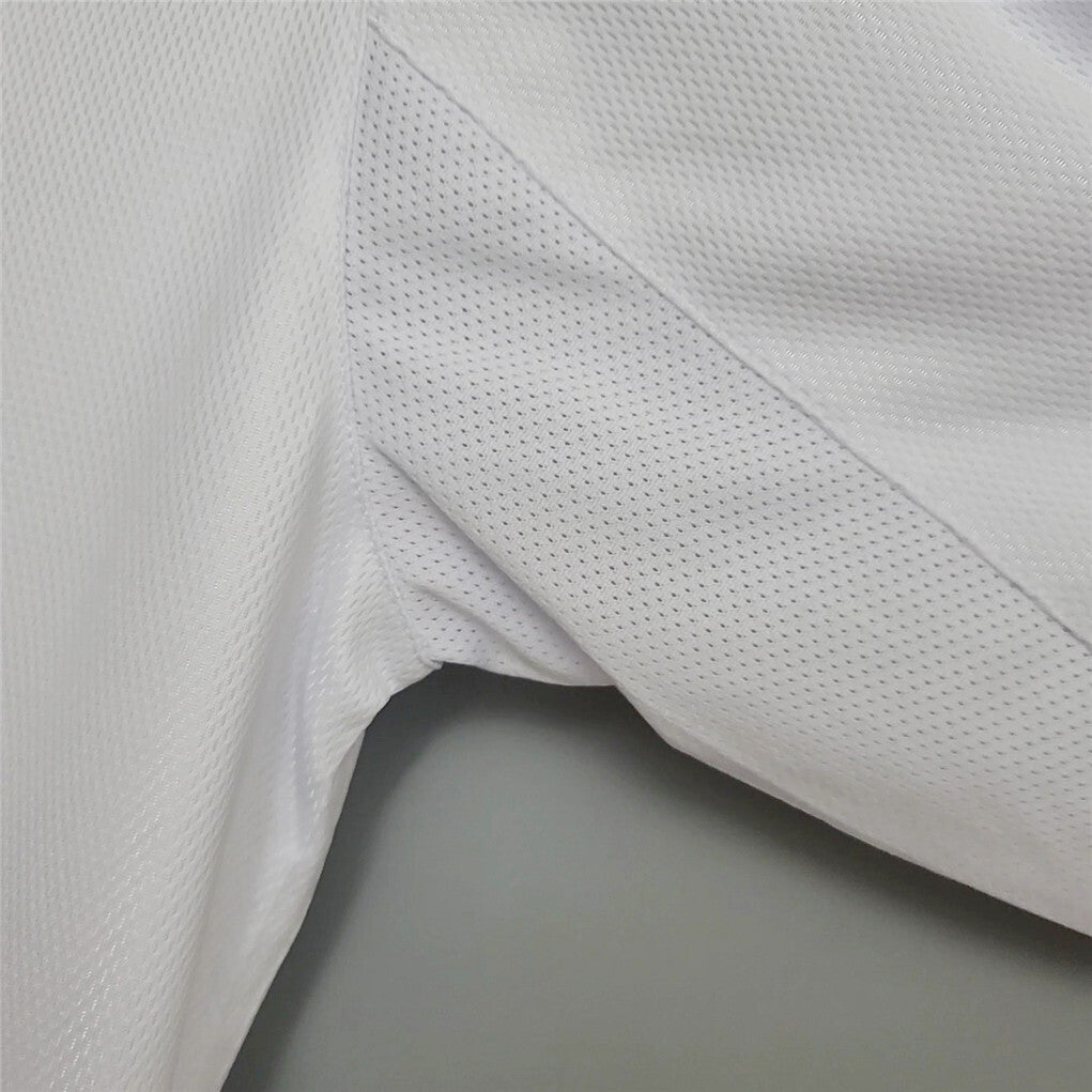 Chelsea 2003-05 Away Jersey