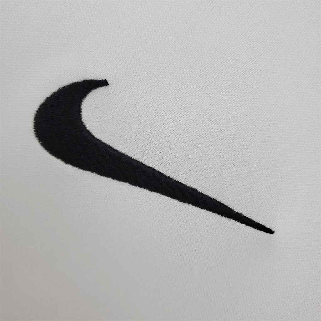 PSG 2021-22 Away Jersey