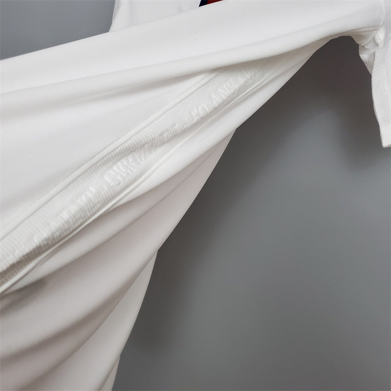 PSG 2020-21 Away Jersey