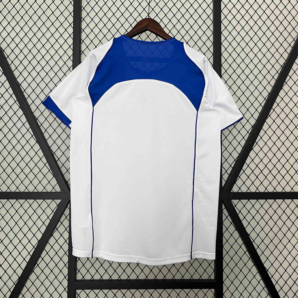 Inter Milan 2004-05 Away Jersey