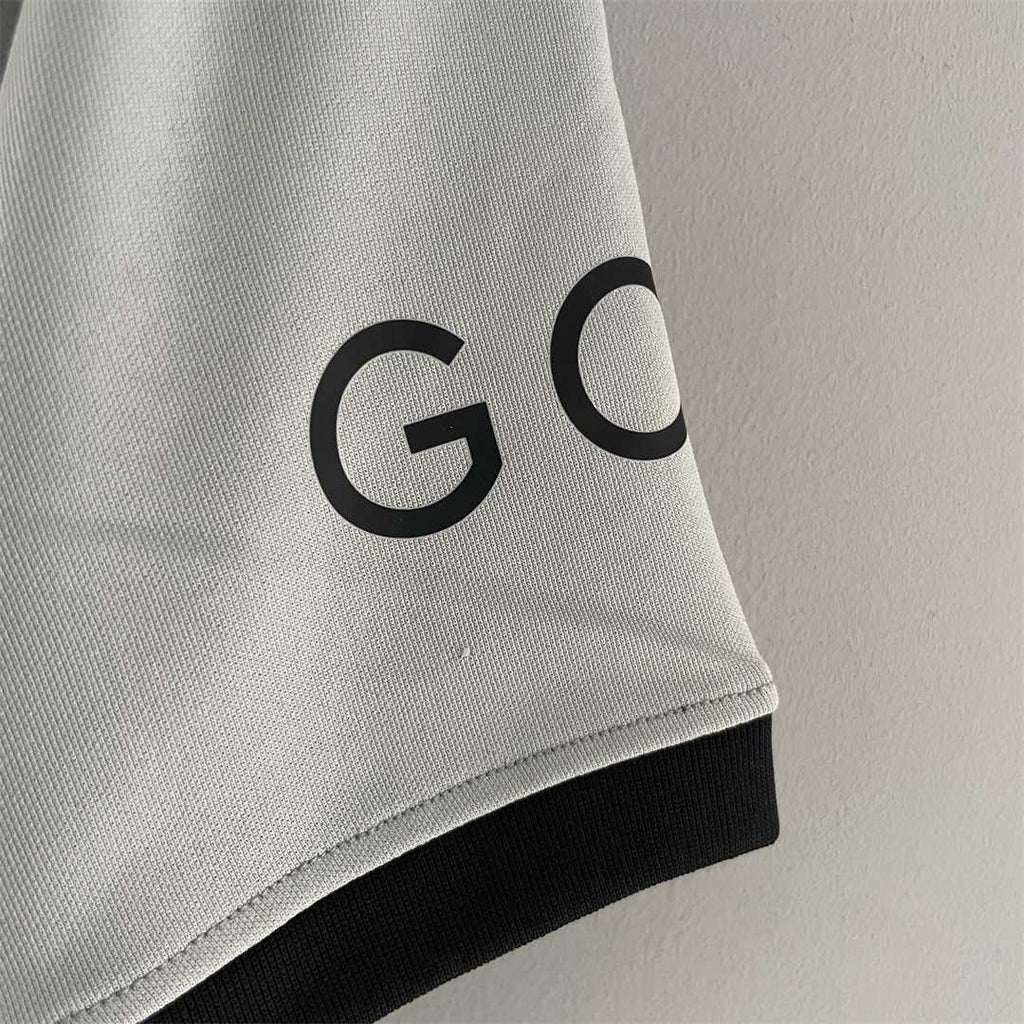 PSG 2022-23 Away Jersey