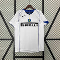 Inter Milan 2004-05 Away Jersey