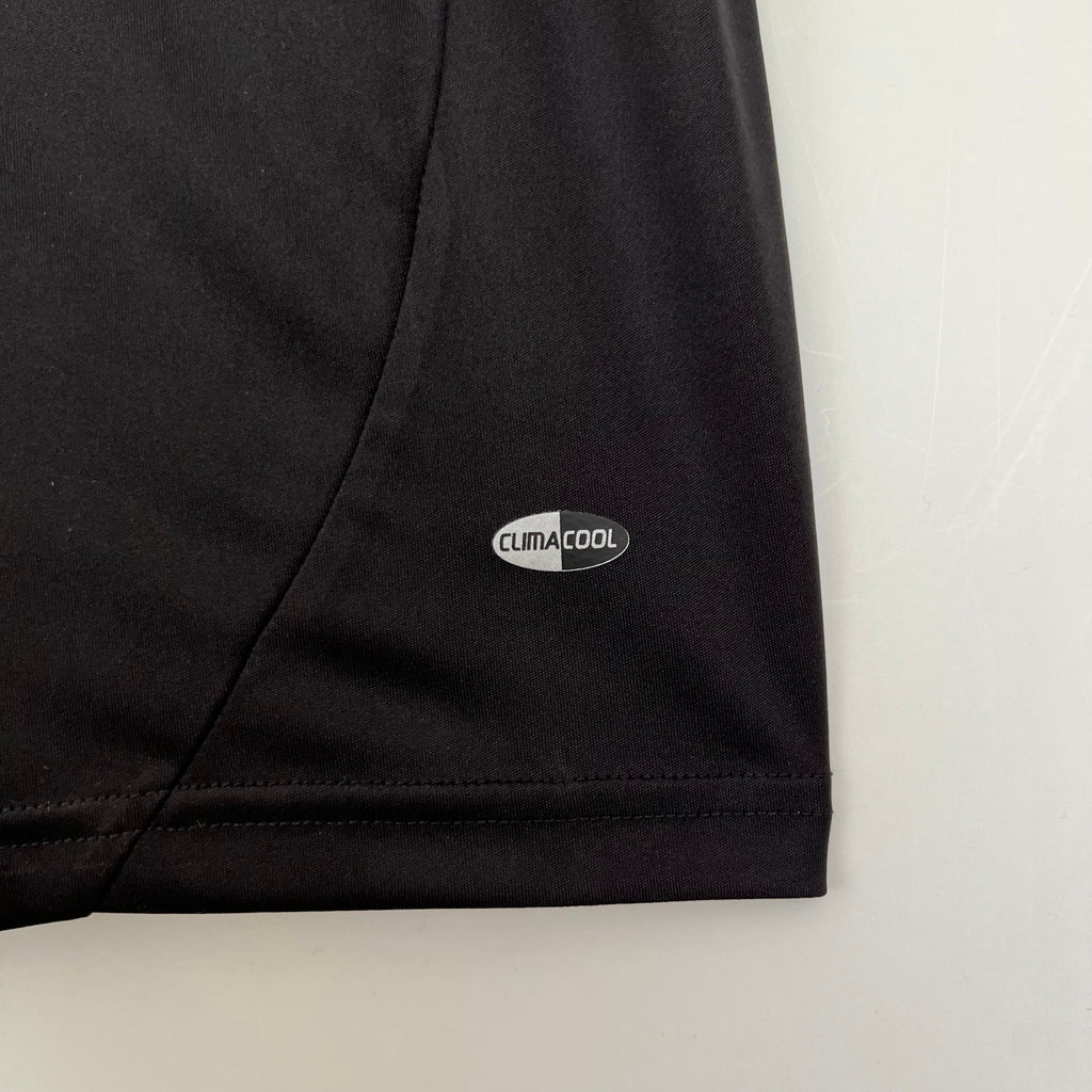 AC Milan 2007-08 Third Jersey