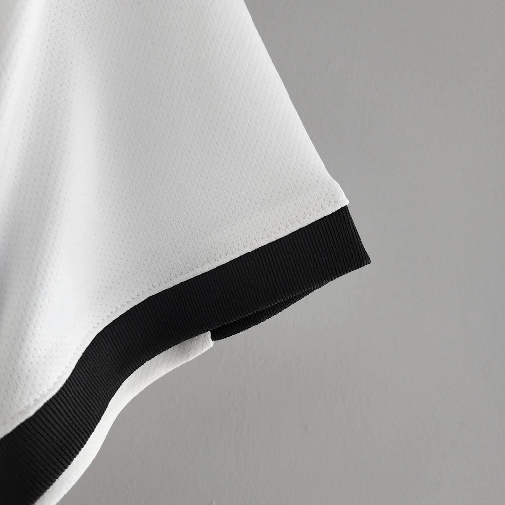 Argentina 2022 Home Jersey