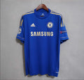 Chelsea 2012-13 Home Jersey