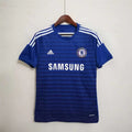 Chelsea 2014-15 Home Jersey