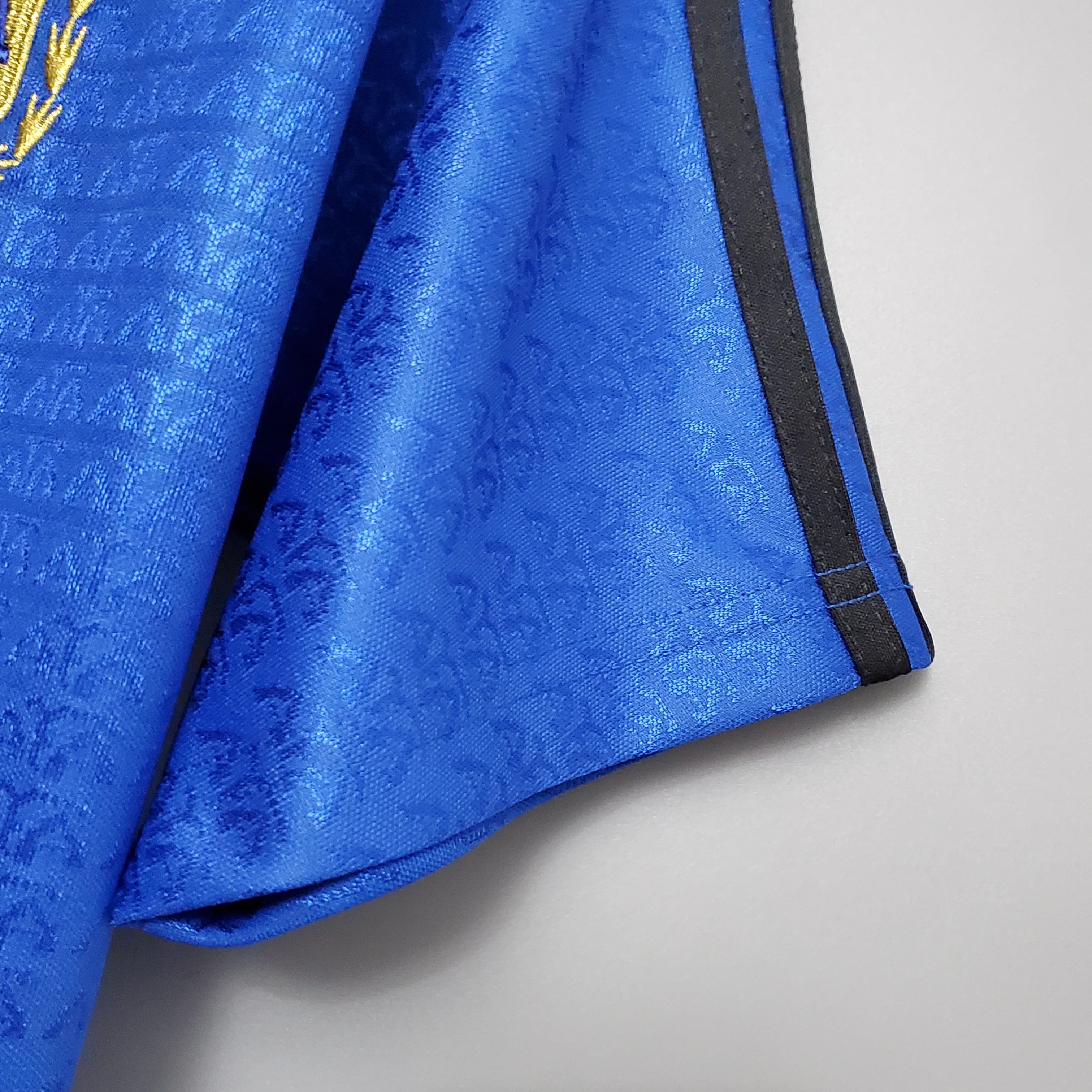 Argentina 1994 Away Jersey