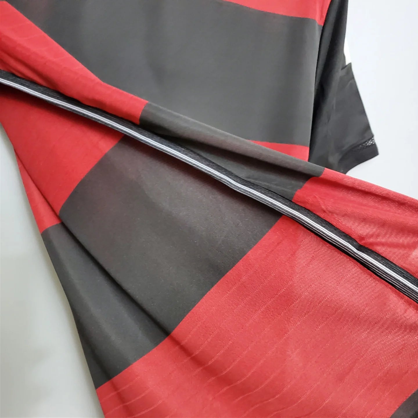 Germany 2014 Away Jersey