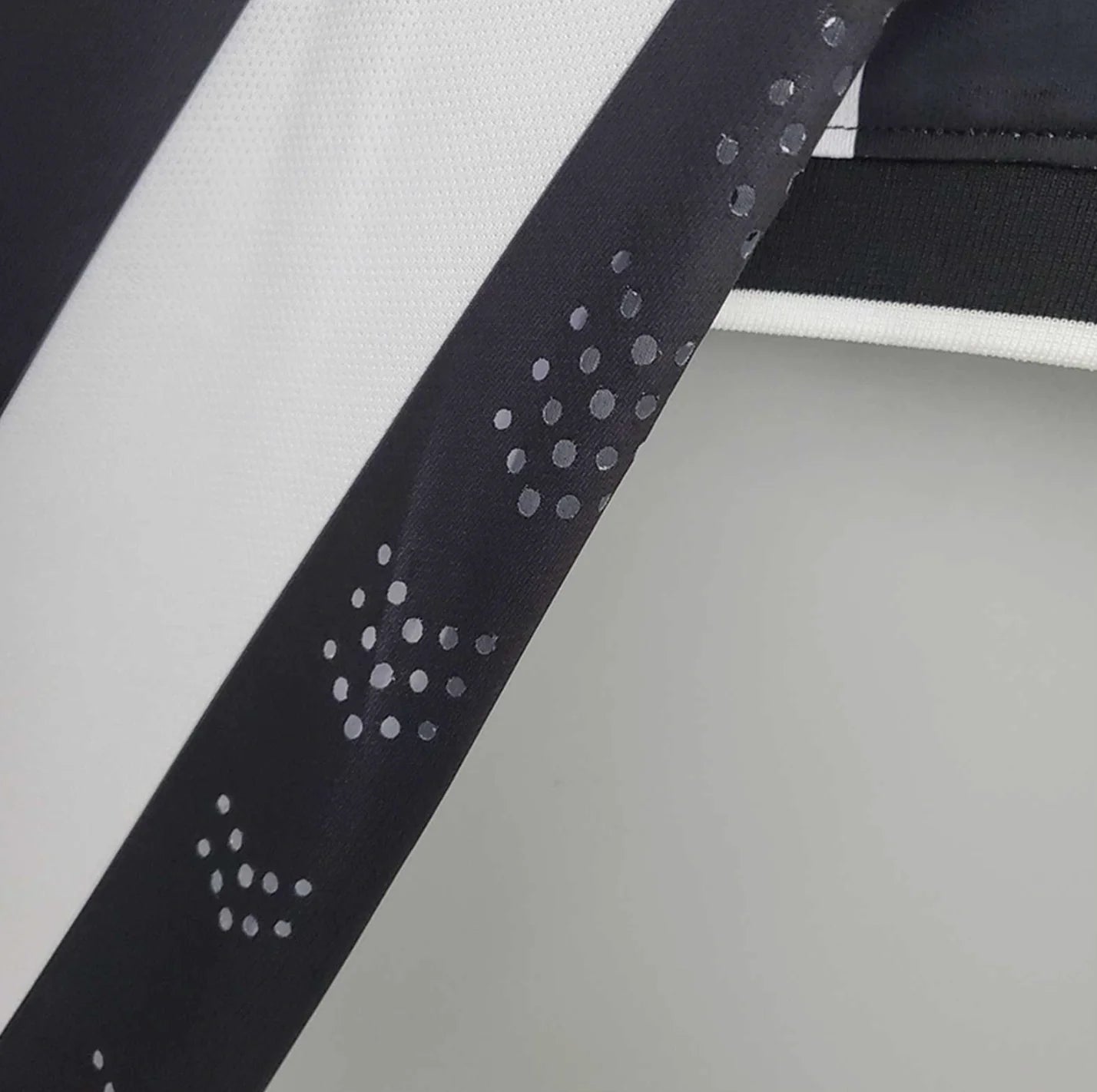 Juventus 2014-15 Home Jersey