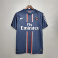 PSG 2012-13 Home Jersey