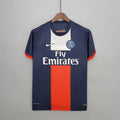 PSG 2013-14 Home Jersey