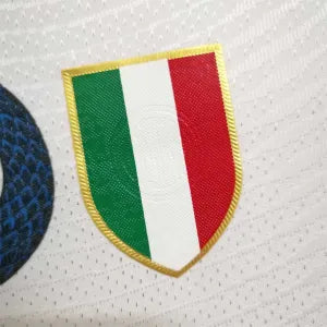 Inter Milan 2021-22 Away Jersey