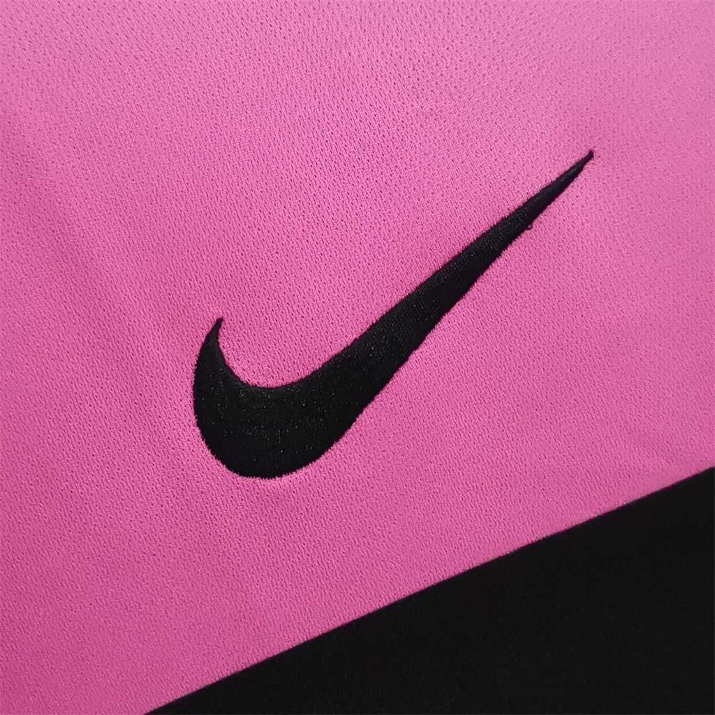 Juventus 2011-12 Away Jersey