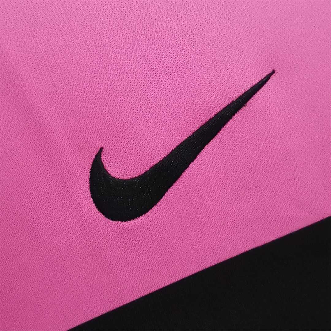 Juventus 2011-12 Away Jersey