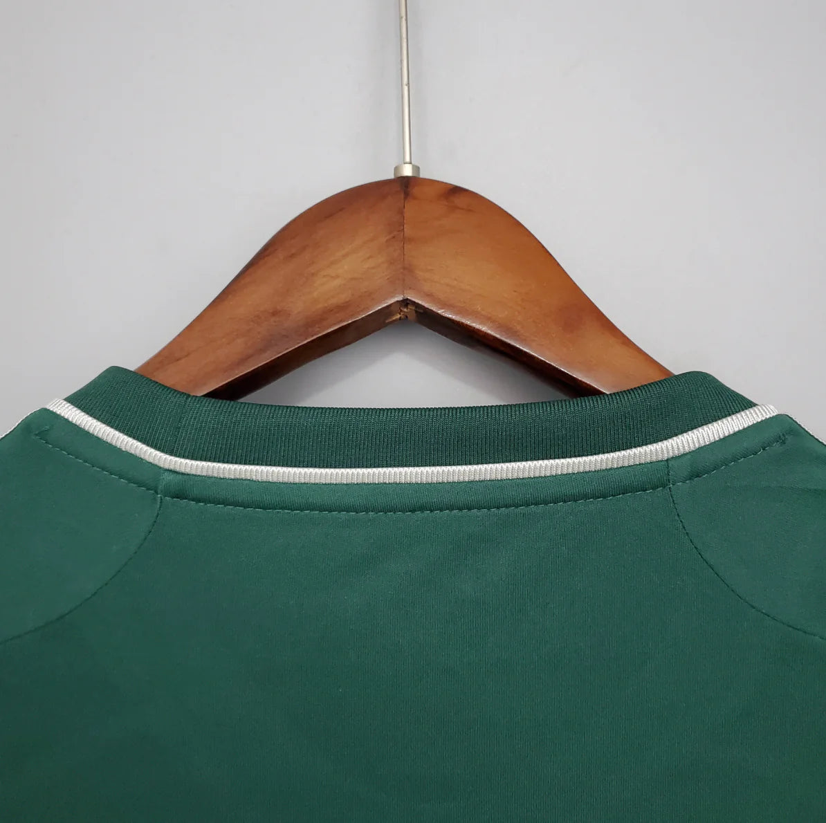 Real Madrid 2012-13 Away Jersey