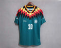 Germany 1994 Away Jersey