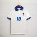 Italy 1994 Away Jersey