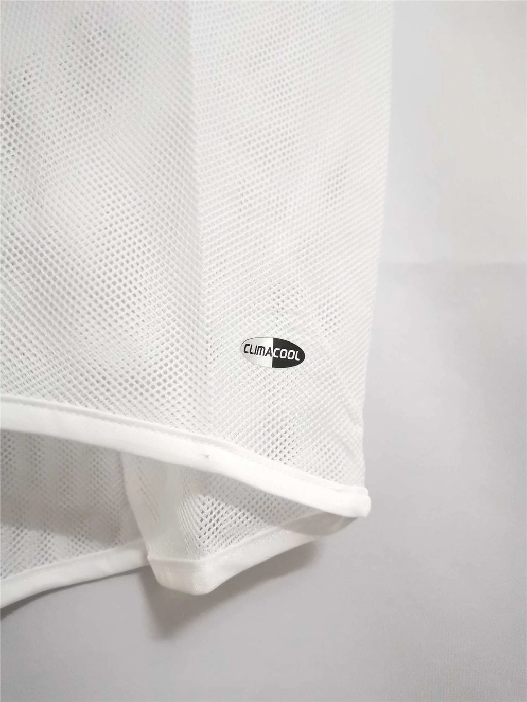 Germany 2004 Home Jersey