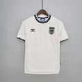 England 2000 Home Jersey