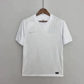 England 2022-23 Home Jersey