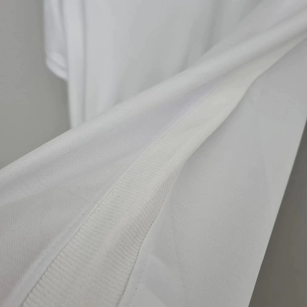 England 2022-23 Home Jersey