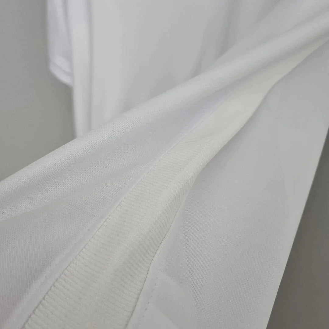 England 2022-23 Home Jersey