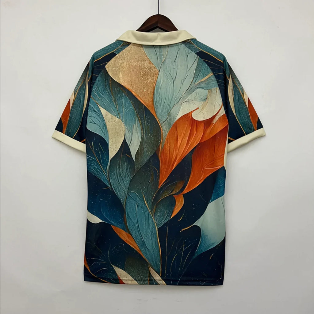 Venezia 2022-23 Special Jersey