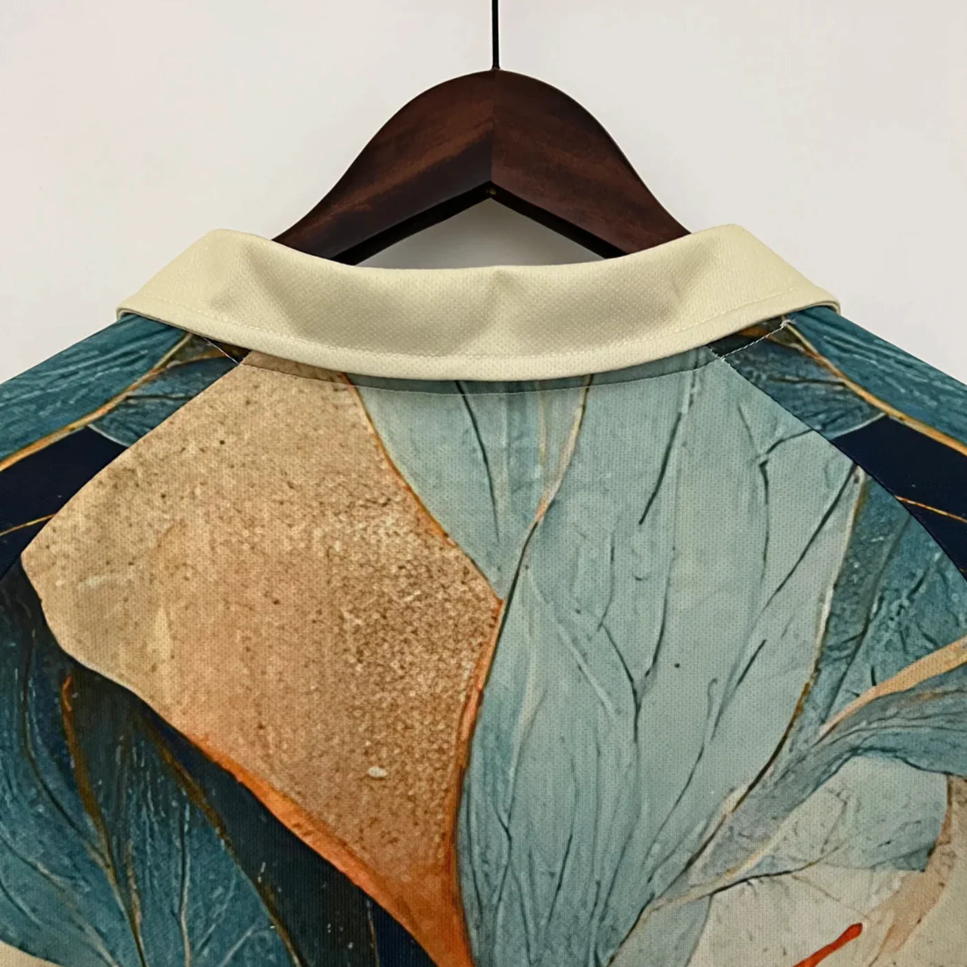 Venezia 2022-23 Special Jersey