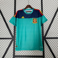 Spain 2010 Goalkeeper Jersey