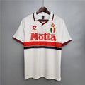 AC Milan 1993-94 Away Jersey
