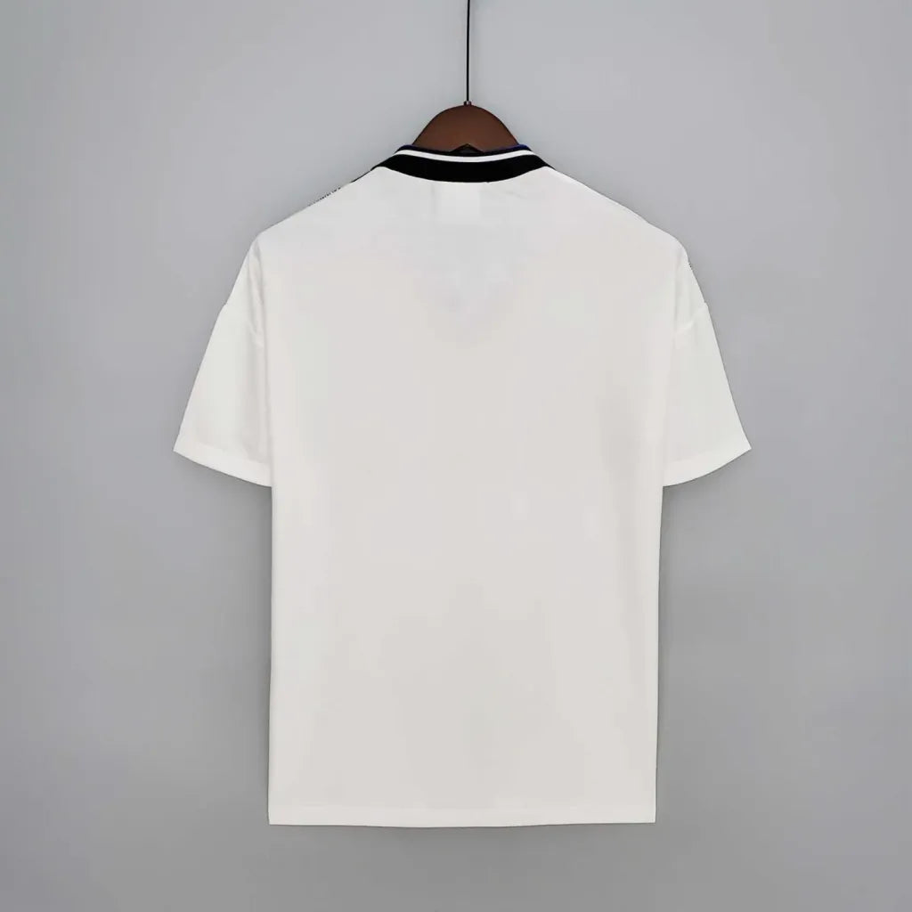 Inter Milan 1996-97 Away Jersey