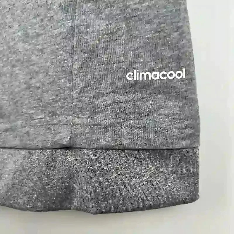 Real Madrid 2015-16 Away Jersey