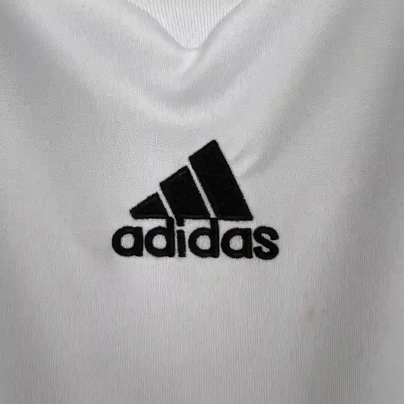 AC Milan 2009-10 Away Jersey