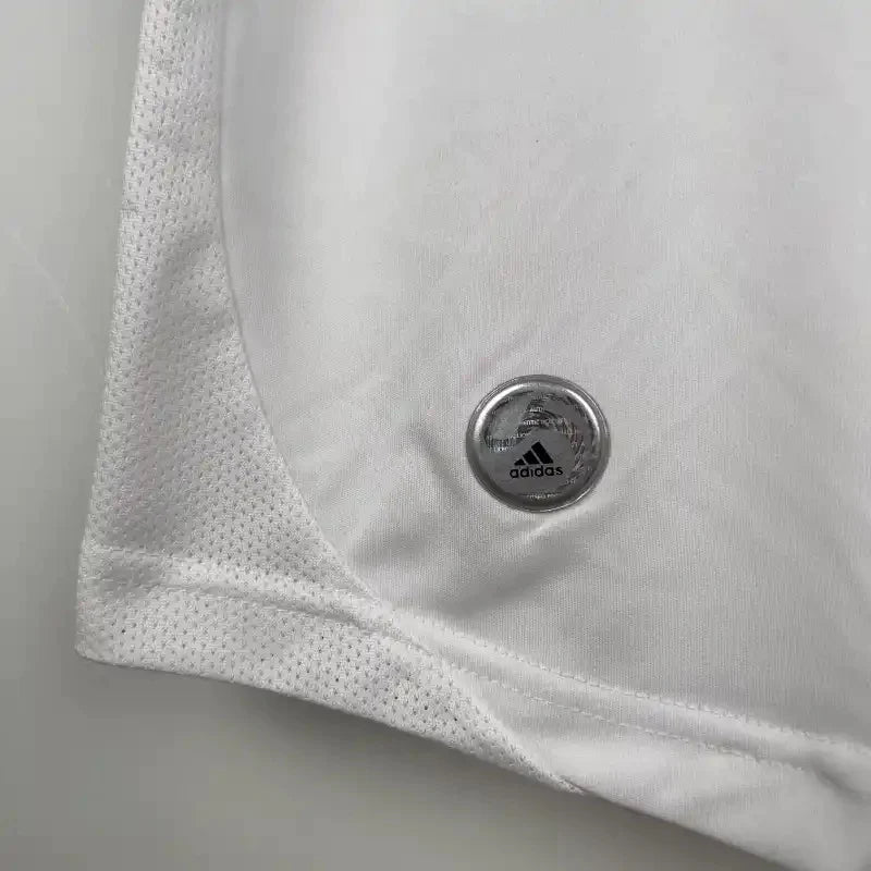 AC Milan 2009-10 Away Jersey