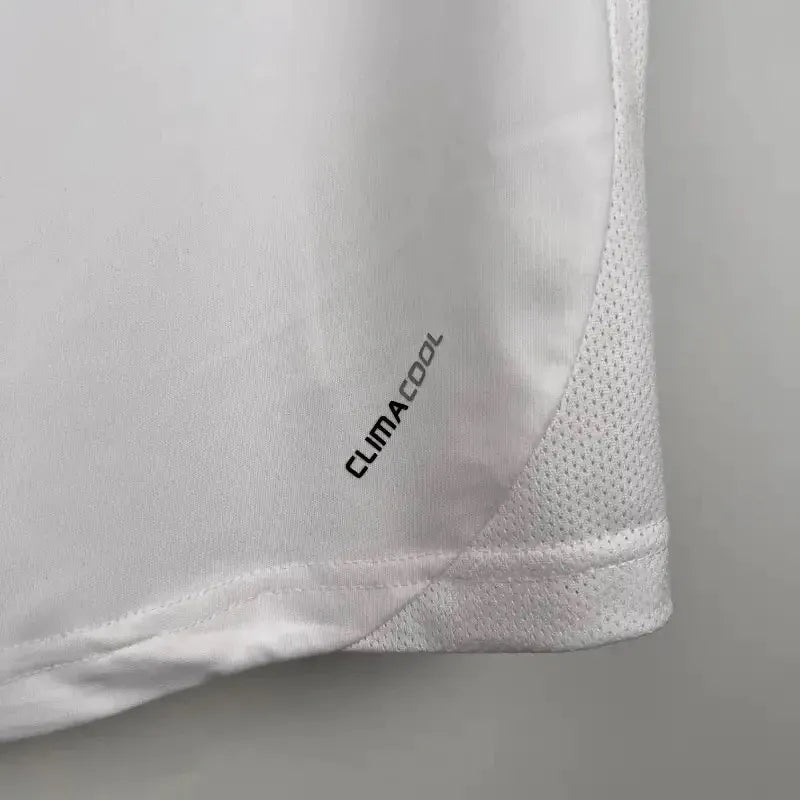 AC Milan 2009-10 Away Jersey